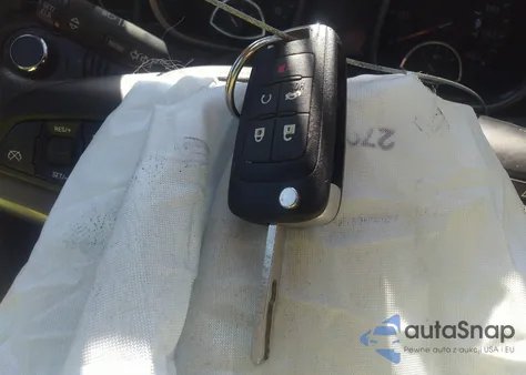 2015 Chevrolet Malibu 1Lt from USA, damaged, VIN 1G11C5SL4FF134931